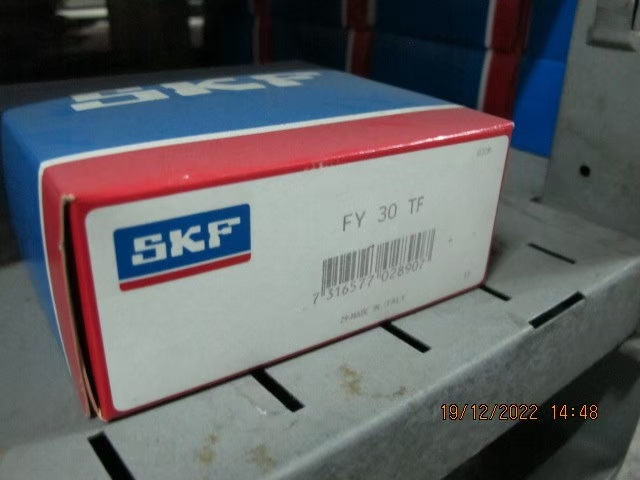 SKF Photo 123